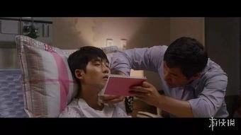 搞笑污电影,那些让人捧腹大笑的污电影大盘点