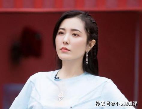 新东个人资料图片,光影交织,展现独特魅力