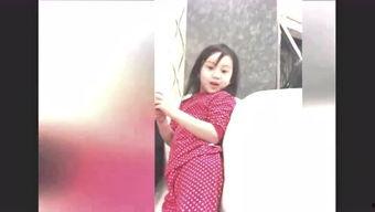 新东个人资料图片,光影交织,展现独特魅力