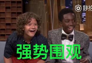 少女玻璃心 表情包,捕捉青春敏感瞬间