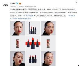 少女玻璃心 表情包,捕捉青春敏感瞬间