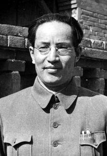 朱瑞个人资料,革命先驱，人民军队的杰出领导者