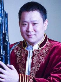 朱瑞个人资料,革命先驱,人民军队的杰出领导者