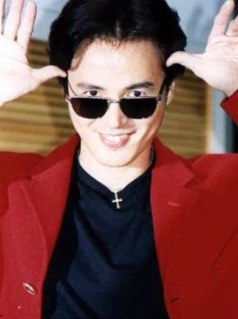 林瑞阳的资料,从影视明星到商业巨头的华丽转身