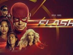 演员丹妮个人资料,璀璨星河中的璀璨明珠,演艺事业璀璨绽放