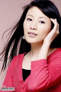 演员丹妮个人资料,璀璨星河中的璀璨明珠,演艺事业璀璨绽放