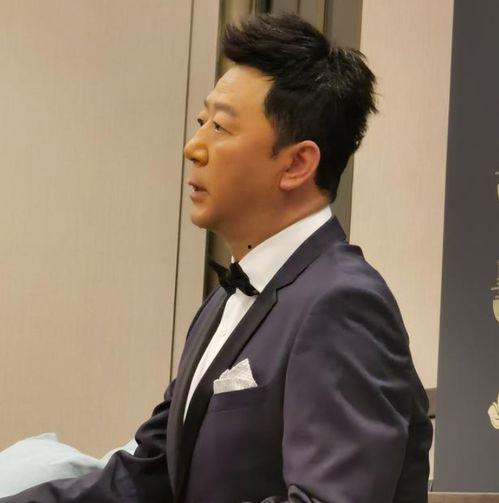 《娱乐圈 盛世名汪,娱乐圈的璀璨明星与辉煌岁月