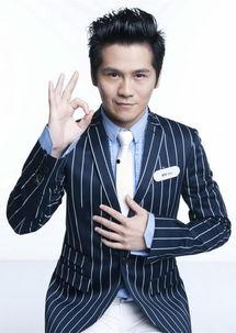 曹格家庭背景,音乐世家培养出多才多艺的明星