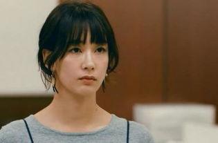 东京女子图鉴演员表,揭开演员阵容背后的都市女性故事