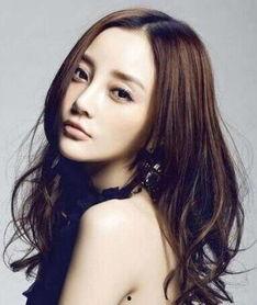 娱乐圈比较火的女星,娱乐圈当红女星风采录