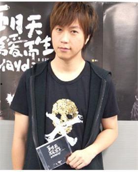 信乐团阿信个人资料,信乐团灵魂歌者，音乐梦想的坚守者